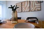 Etagenwohnung Bad Lippspringe - 2 Zimmer, 74 m&sup2;, 1.450&euro; | Angebot:26464212