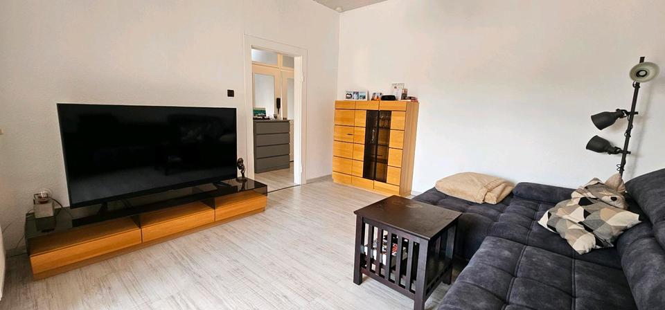 Etagenwohnung Schwetzingen - 3.5 Zimmer, 85 m&sup2;, 890&euro; | Angebot:26699168