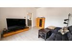 Etagenwohnung Schwetzingen - 3.5 Zimmer, 85 m&sup2;, 890&euro; | Angebot:26699168