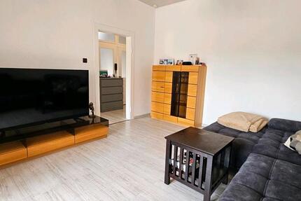 Wohnung Schwetzingen - 3.5 Zimmer, 85 m&sup2;, 890&euro; | Angebot:26699168