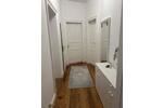 Etagenwohnung Kiel Wik - 2 Zimmer, 61 m&sup2;, 825&euro; | Angebot:26165664