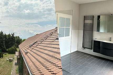 Haus Rosenau - 7 Zimmer, 414 m&sup2;, 2.750&euro; | Angebot:25203679