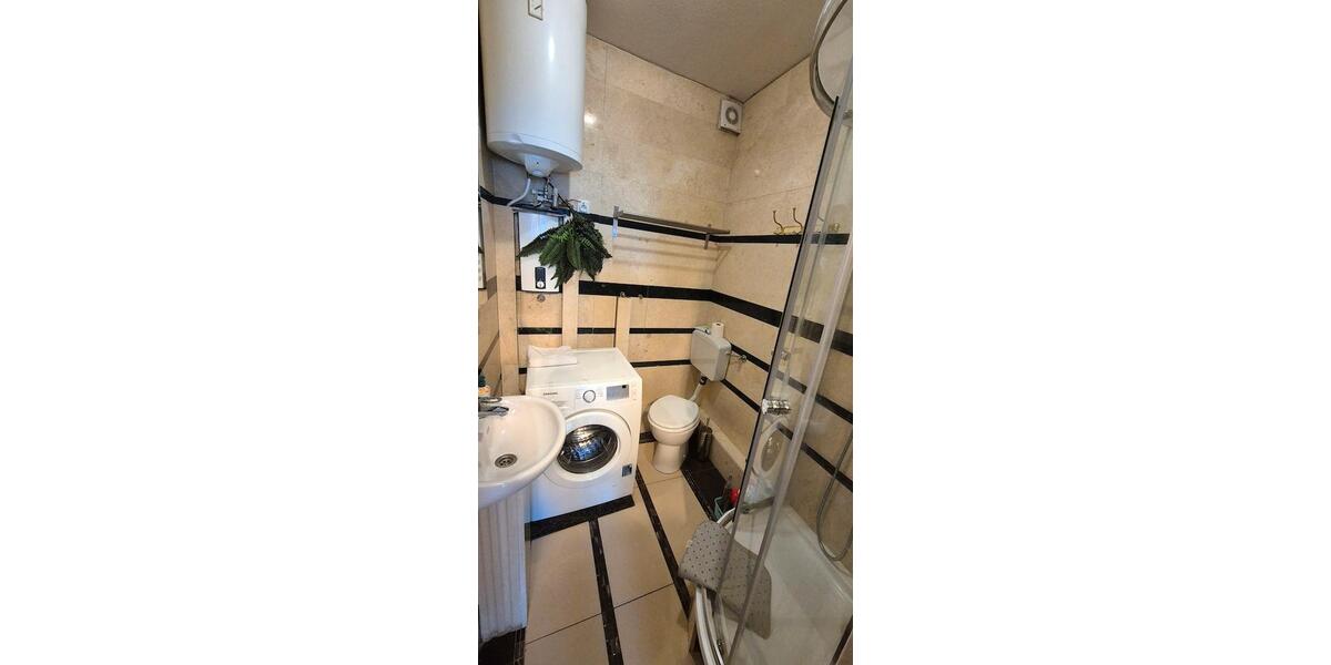 Wohnen auf Zeit Düsseldorf Pempelfort - 3 Zimmer, 100 m&sup2;, 1.815&euro; | Angebot:18917291