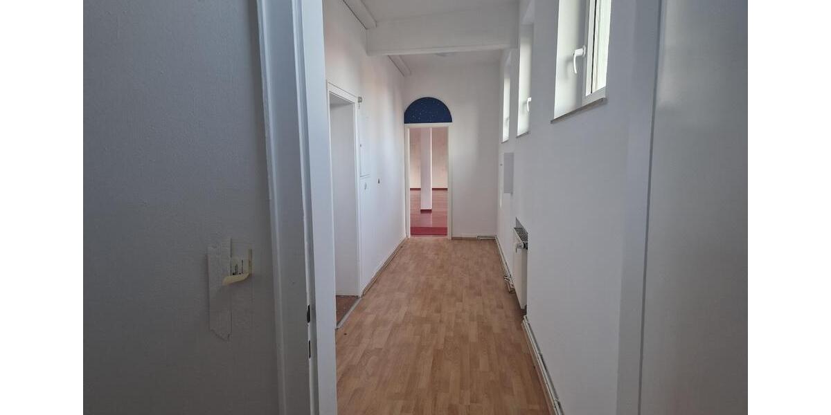 Gewerbeobjekt Bremen Huchting - 770&euro; | Angebot:24454965