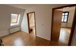 Etagenwohnung Werdau - 2 Zimmer, 51 m&sup2;, 260&euro; | Angebot:23183632