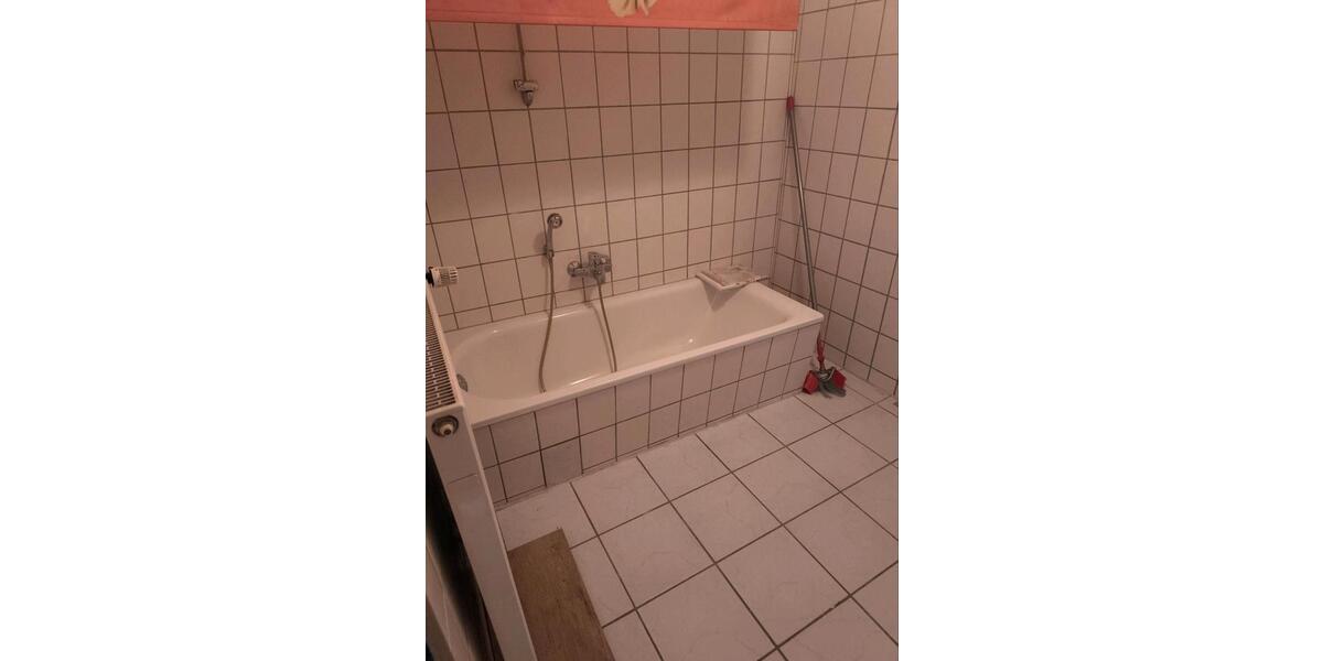 Etagenwohnung Edertal - 3 Zimmer, 80 m&sup2;, 500&euro; | Angebot:25782754