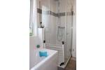 !!! MODERNE 4 Zimmerwohnung MIT LOGGIA(15 m²) !!!