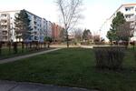 Etagenwohnung Wernigerode - 4 Zimmer, 91 m&sup2;, 545&euro; | Angebot:26179923