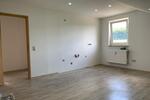 Dachgeschoßwohnung Schlüchtern - 2 Zimmer, 52 m&sup2;, 550&euro; | Angebot:26262331
