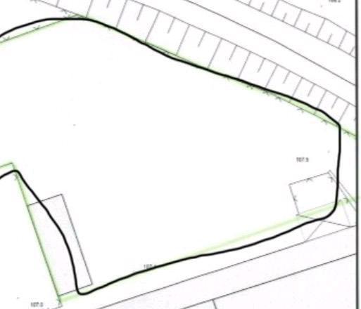 Gewerbeobjekt Halle (Saale) Silberhöhe - 1.200&euro; | Angebot:25264426