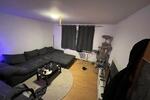 Etagenwohnung Dortmund - 3 Zimmer, 53 m&sup2;, 500&euro; | Angebot:26688536