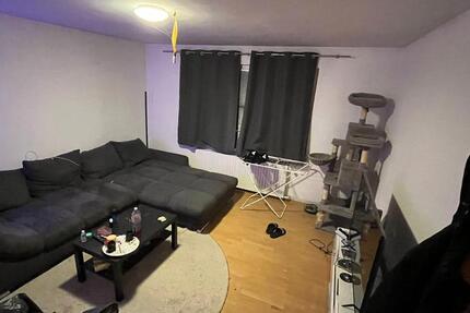 Wohnung Dortmund - 3 Zimmer, 53 m&sup2;, 500&euro; | Angebot:26688536
