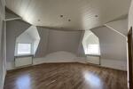 Dachgeschoßwohnung Herne - 9 Zimmer, 180 m&sup2;, 1.530&euro; | Angebot:26126975