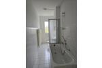 Etagenwohnung Hainichen - 3 Zimmer, 62 m&sup2;, 303&euro; | Angebot:26455735