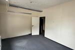 Gewerbeobjekt Korbach - 1.100&euro; | Angebot:26661542
