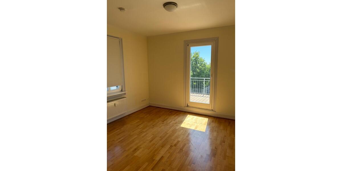 Etagenwohnung Königstein im Taunus - 3 Zimmer, 110 m&sup2;, 1.650&euro; | Angebot:26696986