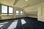 Gewerbeobjekt Ried - 1.450&euro; | Angebot:25985984
