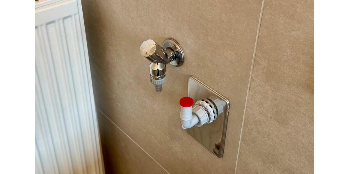 Etagenwohnung Bingen am Rhein - 2 Zimmer, 52 m&sup2;, 655&euro; | Angebot:26556898