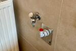 Etagenwohnung Bingen am Rhein - 2 Zimmer, 52 m&sup2;, 655&euro; | Angebot:26556898