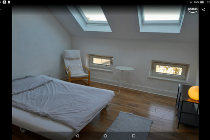 Zimmer MG zentral,All-in Miete,2er WG ab 1.1.26 1 zimmer