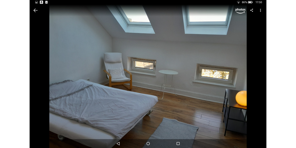 Zimmer MG zentral,All-in Miete,2er WG ab 1.1.26 1 zimmer