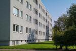 Etagenwohnung Wolfsburg Detmerode - 3 Zimmer, 66 m&sup2;, 581&euro; | Angebot:24877848
