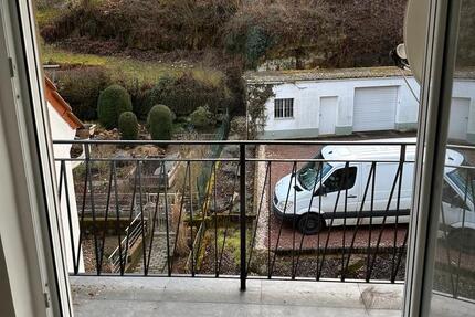 Wohnung Zweibrücken - 3 Zimmer, 63 m&sup2;, 750&euro; | Angebot:24870535