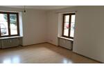 Erdgeschoßwohnung Albbruck - 4 Zimmer, 92 m&sup2;, 900&euro; | Angebot:25713680