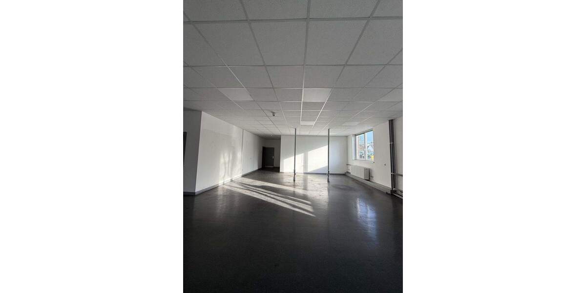 Gewerbeobjekt Gelsenkirchen Schalke - 11.000&euro; | Angebot:25103049