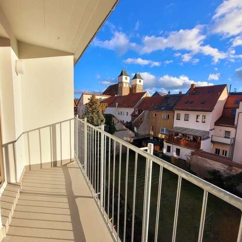 Wohnung zum Mieten in Freiberg 455 € 64.48 m² 3 zimmer