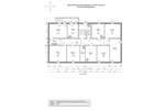3 RW zzgl. Dachkammer & xxl Keller - Etagenwohnung Chemnitz Helbersdorf | Angebot:26129478