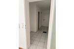 Etagenwohnung Petershagen - 2.5 Zimmer, 64 m&sup2;, 695&euro; | Angebot:26424549