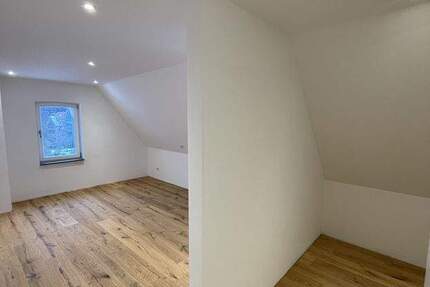 Wohnung Rückersdorf Ludwigshöhe - 2 Zimmer, 72 m&sup2;, 972&euro; | Angebot:25796571