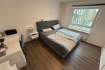 Etagenwohnung Hechingen - 3 Zimmer, 99 m&sup2;, 795&euro; | Angebot:26620820