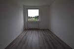 Etagenwohnung Lübbecke - 3 Zimmer, 82 m&sup2;, 599&euro; | Angebot:26079948