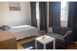 Wohnen auf Zeit Rutesheim - 1 Zimmer, 38 m&sup2;, 1.050&euro; | Angebot:26219717