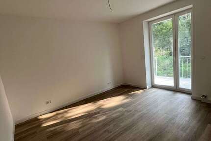 Wohnung zum Mieten in Hannover 627 € 38 m²