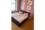 Wohnen auf Zeit Artern - 4 Zimmer, 98 m&sup2;, 59&euro; | Angebot:26580030