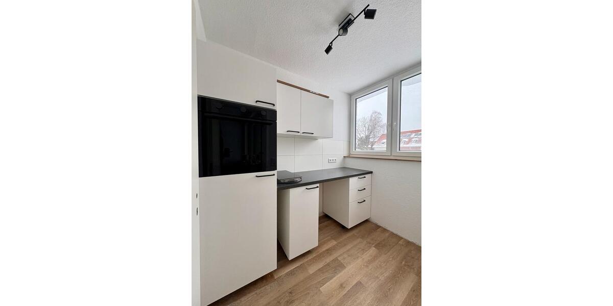 Erdgeschoßwohnung Oldenburg Drielaker-Moor - 1 Zimmer, 33 m&sup2;, 620&euro; | Angebot:24643459
