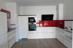 Erdgeschoßwohnung Itzehoe - 2 Zimmer, 60 m&sup2;, 375&euro; | Angebot:24920817