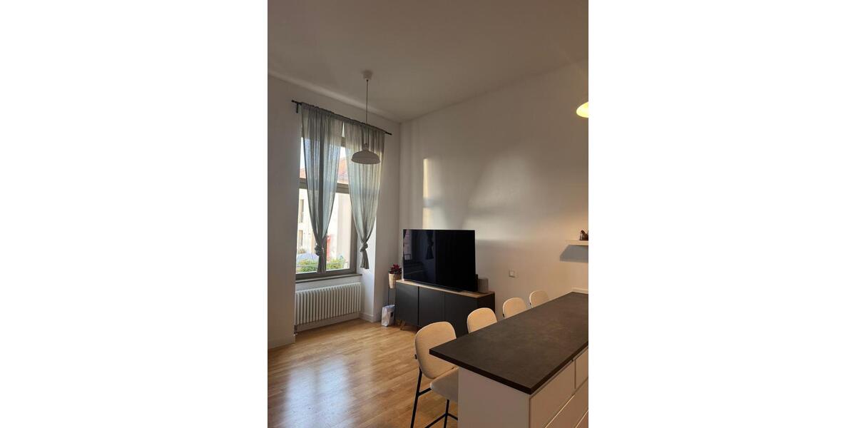 Erdgeschoßwohnung Kleinmachnow - 3 Zimmer, 85 m&sup2;, 1.999&euro; | Angebot:25637037