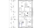 Doppelhaushälfte Wolfsburg Detmerode - 5 Zimmer, 150 m&sup2;, 1.950&euro; | Angebot:27610653
