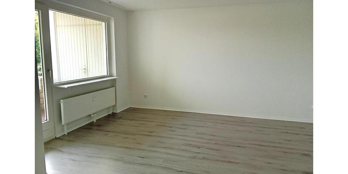Etagenwohnung Duisburg Hamborn - 3 Zimmer, 86 m&sup2;, 419&euro; | Angebot:26181317
