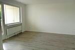 Etagenwohnung Duisburg Hamborn - 3 Zimmer, 86 m&sup2;, 419&euro; | Angebot:26181317