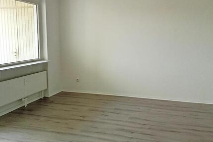 Wohnung Duisburg Hamborn - 3 Zimmer, 86 m&sup2;, 419&euro; | Angebot:26181317