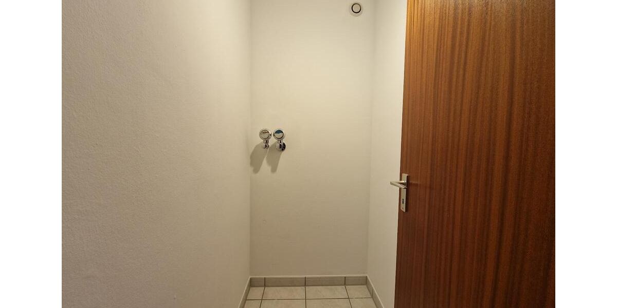 Etagenwohnung Essen Stadtbezirk VII - 1 Zimmer, 47 m&sup2;, 485&euro; | Angebot:26589329