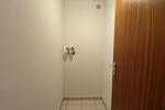 Etagenwohnung Essen Stadtbezirk VII - 1 Zimmer, 47 m&sup2;, 485&euro; | Angebot:26589329