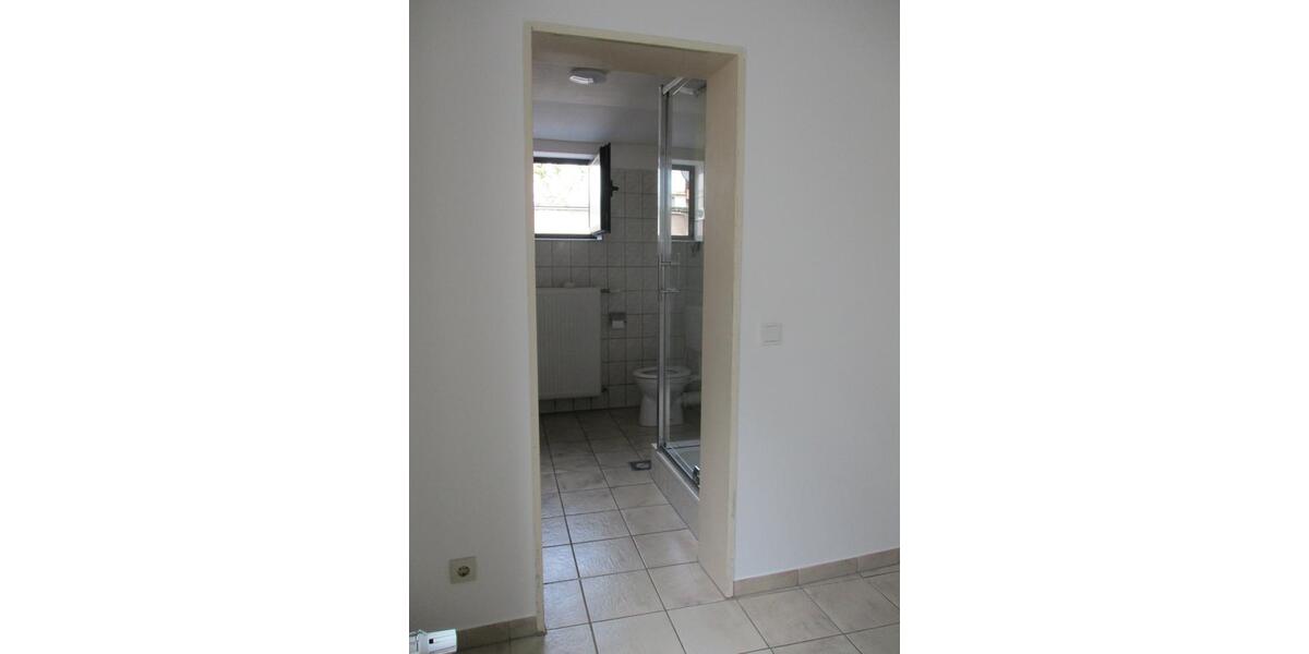 Erdgeschoßwohnung Merzig - 1 Zimmer, 33 m&sup2;, 599&euro; | Angebot:26658968