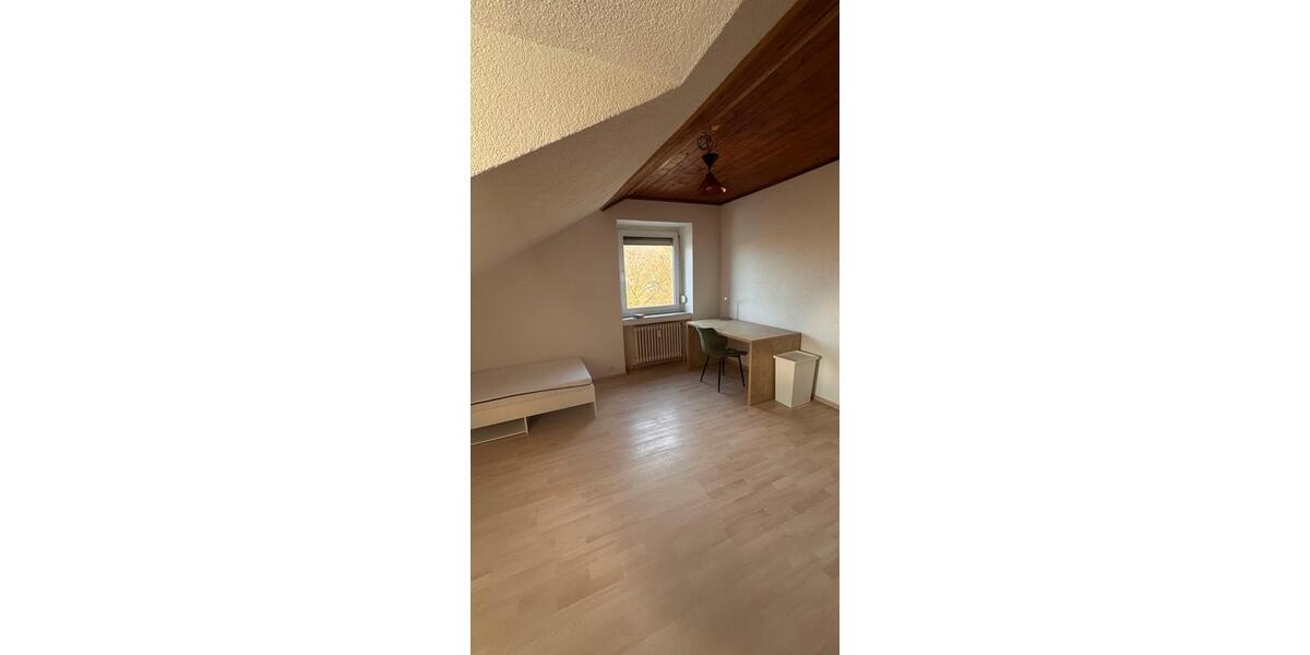 Wohnen auf Zeit Waldshut-Tiengen Tiengen - 3 Zimmer, 60 m&sup2;, 1.750&euro; | Angebot:26094078