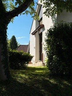 Etagenwohnung Willstätt - 5 Zimmer, 170 m&sup2;, 1.650&euro; | Angebot:26656541